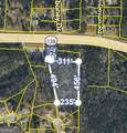 2986 Highway 138 - Photo 1