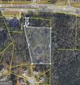 2986 Highway 138 - Photo 2