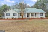 2093 Highway 36 - Photo 1