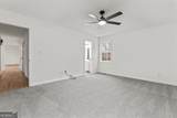 2093 Highway 36 - Photo 11