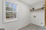 2093 Highway 36 - Photo 17