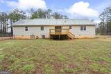 2093 Highway 36 - Photo 18