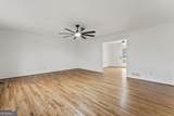 2093 Highway 36 - Photo 2