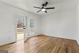 2093 Highway 36 - Photo 5