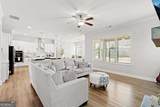 541 Edgewater Drive - Photo 10
