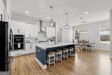 541 Edgewater Drive - Photo 12