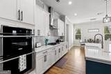 541 Edgewater Drive - Photo 14