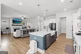 541 Edgewater Drive - Photo 16