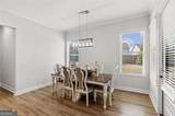 541 Edgewater Drive - Photo 17