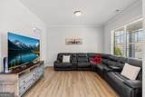 541 Edgewater Drive - Photo 18