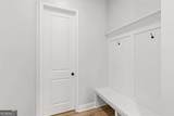541 Edgewater Drive - Photo 19