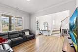 541 Edgewater Drive - Photo 20