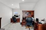 541 Edgewater Drive - Photo 23