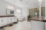 541 Edgewater Drive - Photo 24