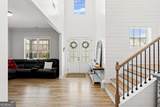 541 Edgewater Drive - Photo 3