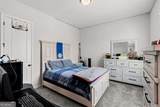 541 Edgewater Drive - Photo 30