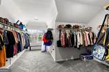 541 Edgewater Drive - Photo 31