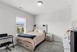 541 Edgewater Drive - Photo 32
