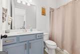 541 Edgewater Drive - Photo 33