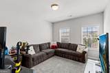 541 Edgewater Drive - Photo 35