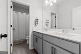 541 Edgewater Drive - Photo 36