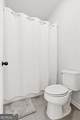541 Edgewater Drive - Photo 37