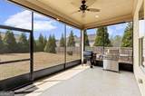 541 Edgewater Drive - Photo 38