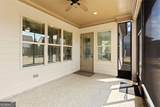 541 Edgewater Drive - Photo 39