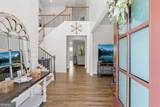 541 Edgewater Drive - Photo 4