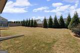 541 Edgewater Drive - Photo 40
