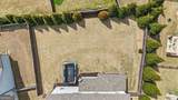 541 Edgewater Drive - Photo 47