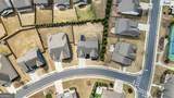 541 Edgewater Drive - Photo 48