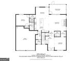541 Edgewater Drive - Photo 49
