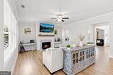 541 Edgewater Drive - Photo 5