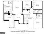541 Edgewater Drive - Photo 50