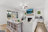541 Edgewater Drive - Photo 7