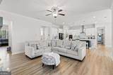 541 Edgewater Drive - Photo 8