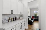 541 Edgewater Drive - Photo 9