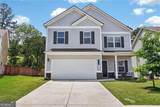 229 Sycamore Drive - Photo 1