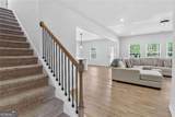 229 Sycamore Drive - Photo 10