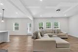 229 Sycamore Drive - Photo 11