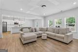 229 Sycamore Drive - Photo 12