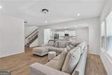 229 Sycamore Drive - Photo 13