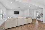 229 Sycamore Drive - Photo 14