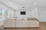 229 Sycamore Drive - Photo 15