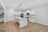 229 Sycamore Drive - Photo 16