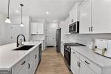 229 Sycamore Drive - Photo 17
