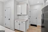 229 Sycamore Drive - Photo 19
