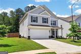 229 Sycamore Drive - Photo 2