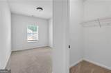 229 Sycamore Drive - Photo 23